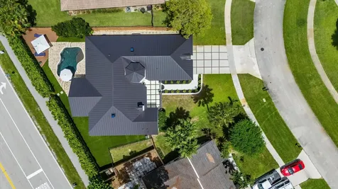 404 Indigo Avenue Wellington FL 33414
