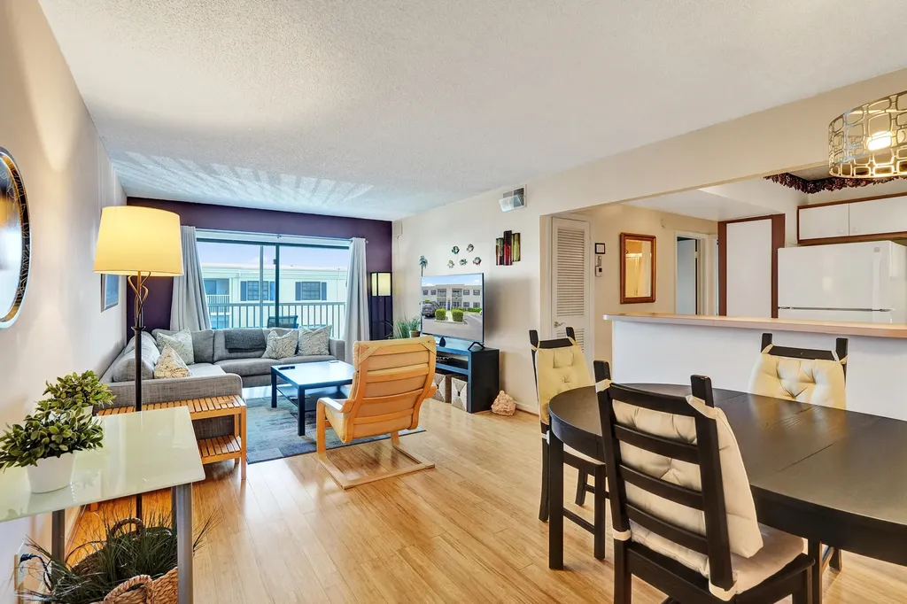 160 Cypress Club Drive Pompano Beach FL 33060