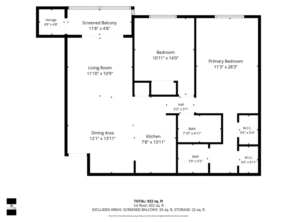 160 Cypress Club Drive Pompano Beach FL 33060