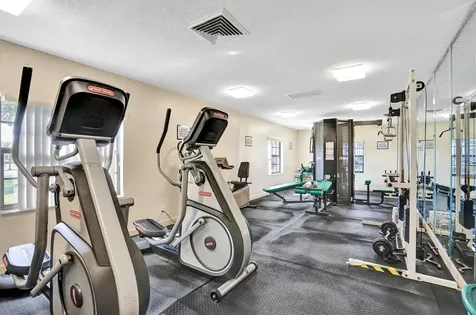 160 Cypress Club Drive Pompano Beach FL 33060