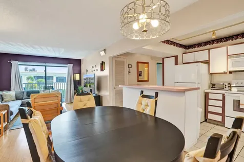 160 Cypress Club Drive Pompano Beach FL 33060