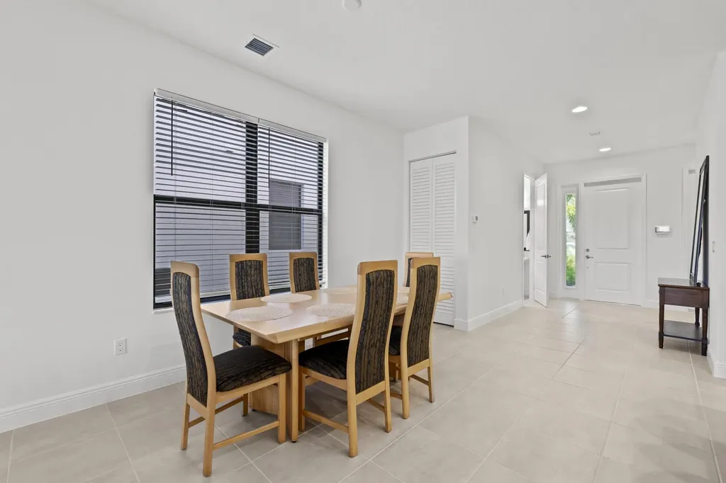 16462 Sea Turtle Place Westlake FL 33470