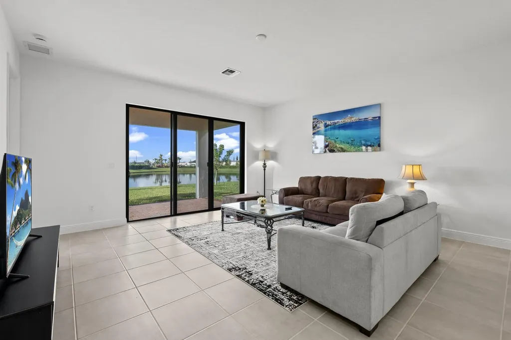 16462 Sea Turtle Place Westlake FL 33470