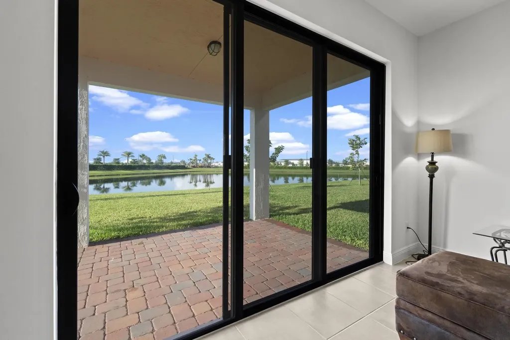 16462 Sea Turtle Place Westlake FL 33470