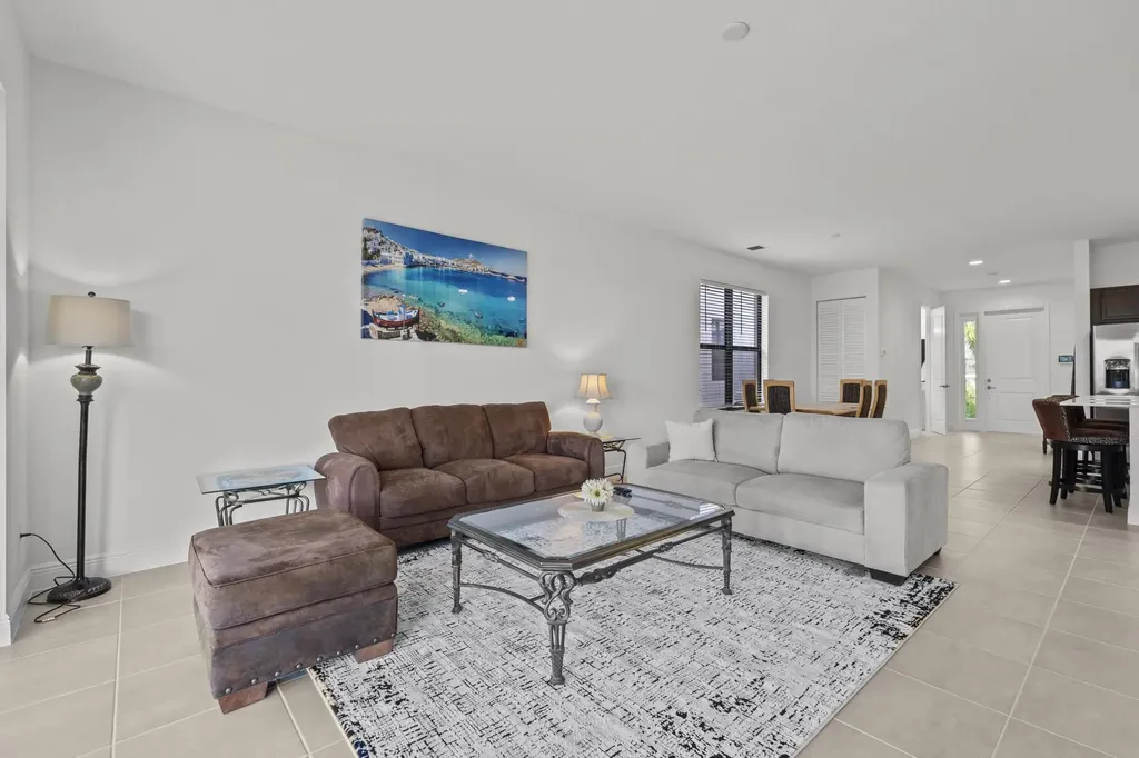 16462 Sea Turtle Place Westlake FL 33470