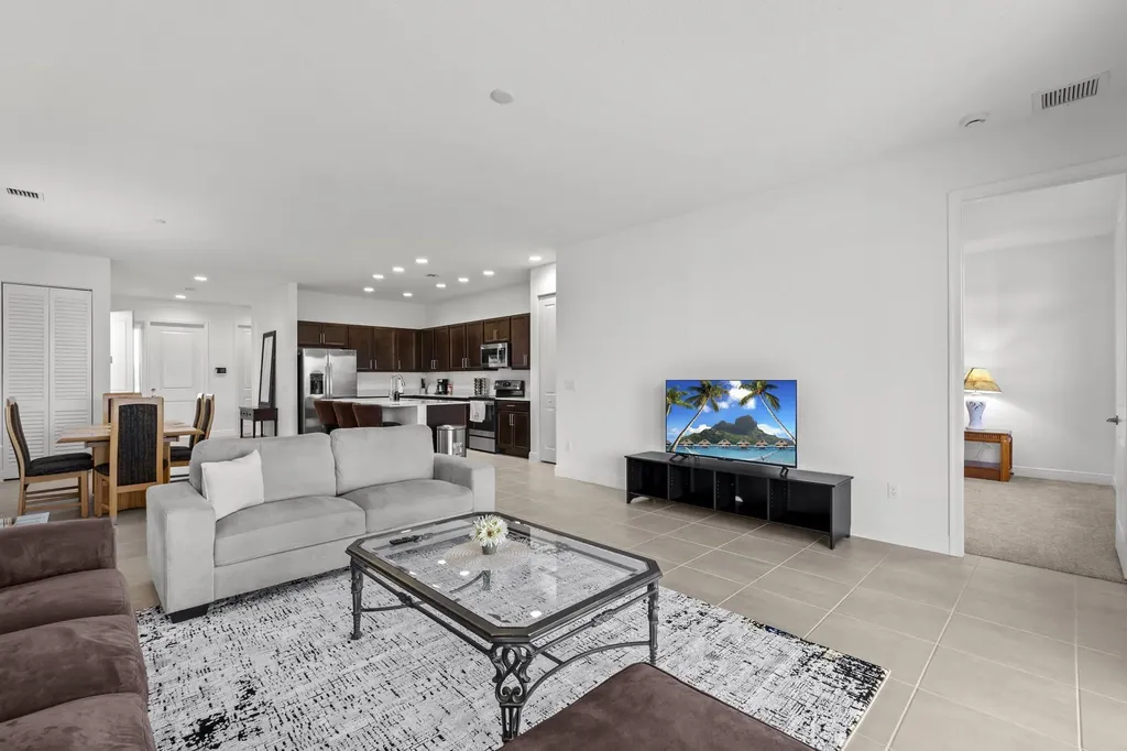 16462 Sea Turtle Place Westlake FL 33470