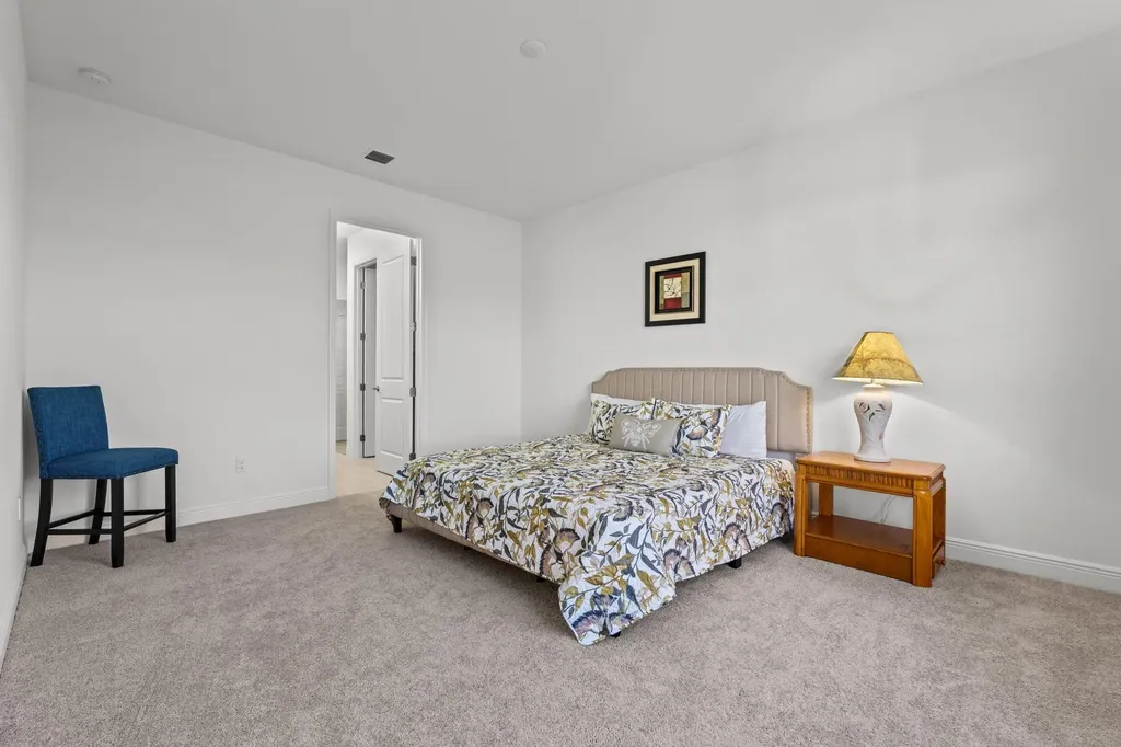 16462 Sea Turtle Place Westlake FL 33470