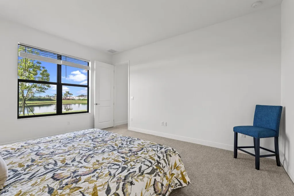 16462 Sea Turtle Place Westlake FL 33470