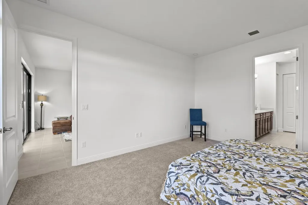 16462 Sea Turtle Place Westlake FL 33470