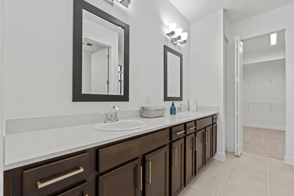 16462 Sea Turtle Place Westlake FL 33470