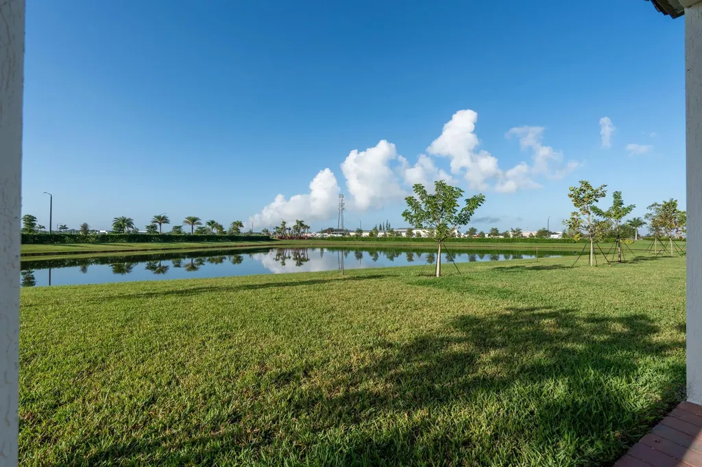 16462 Sea Turtle Place Westlake FL 33470