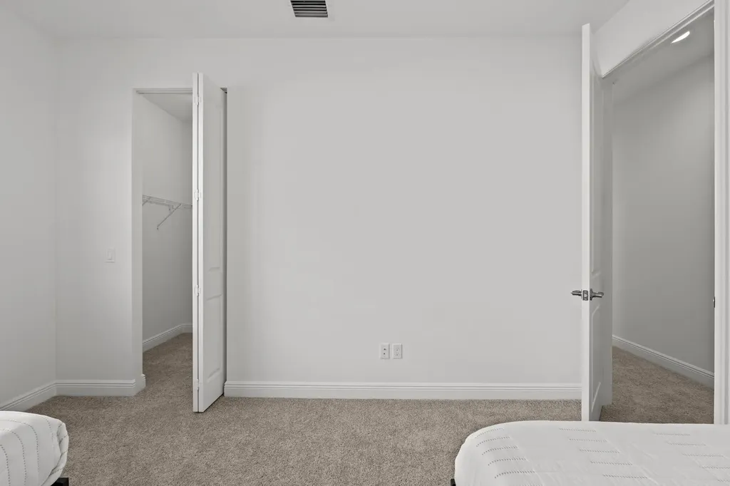 16462 Sea Turtle Place Westlake FL 33470