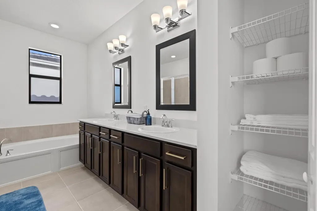 16462 Sea Turtle Place Westlake FL 33470