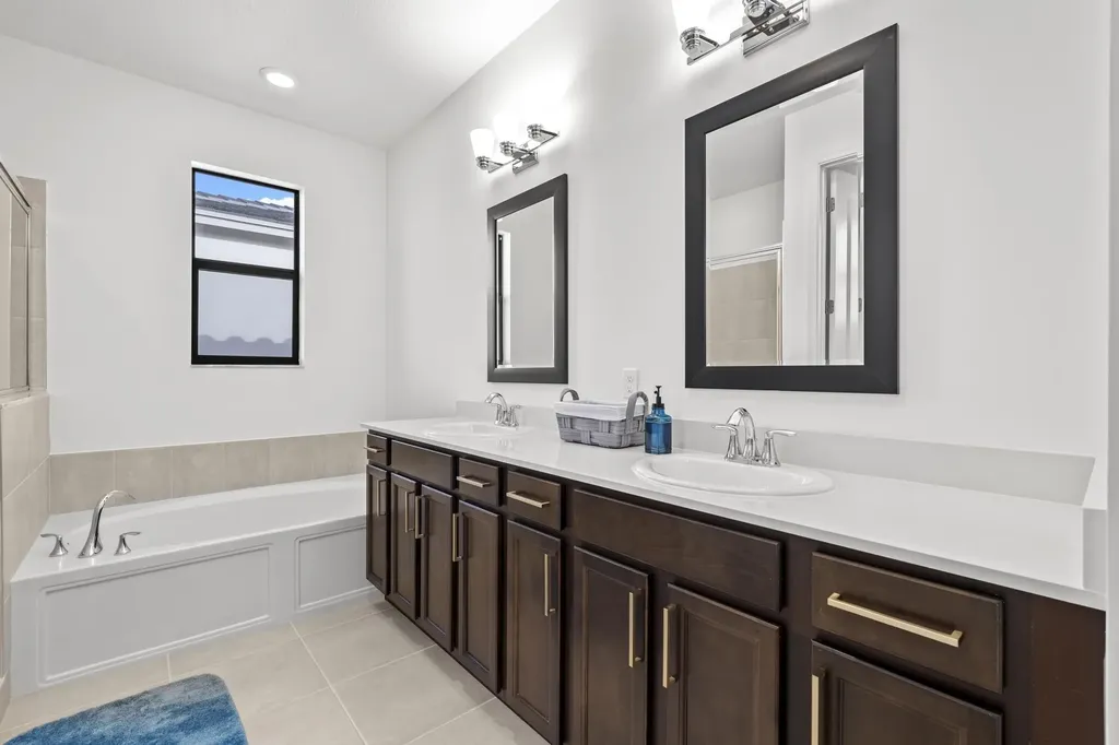 16462 Sea Turtle Place Westlake FL 33470