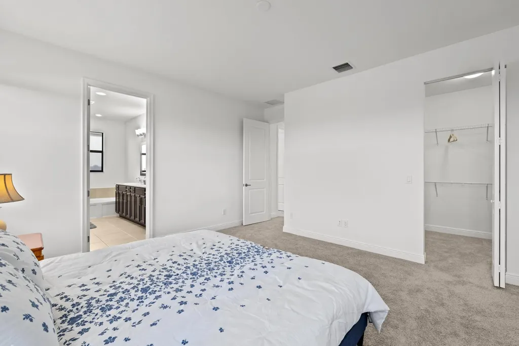 16462 Sea Turtle Place Westlake FL 33470