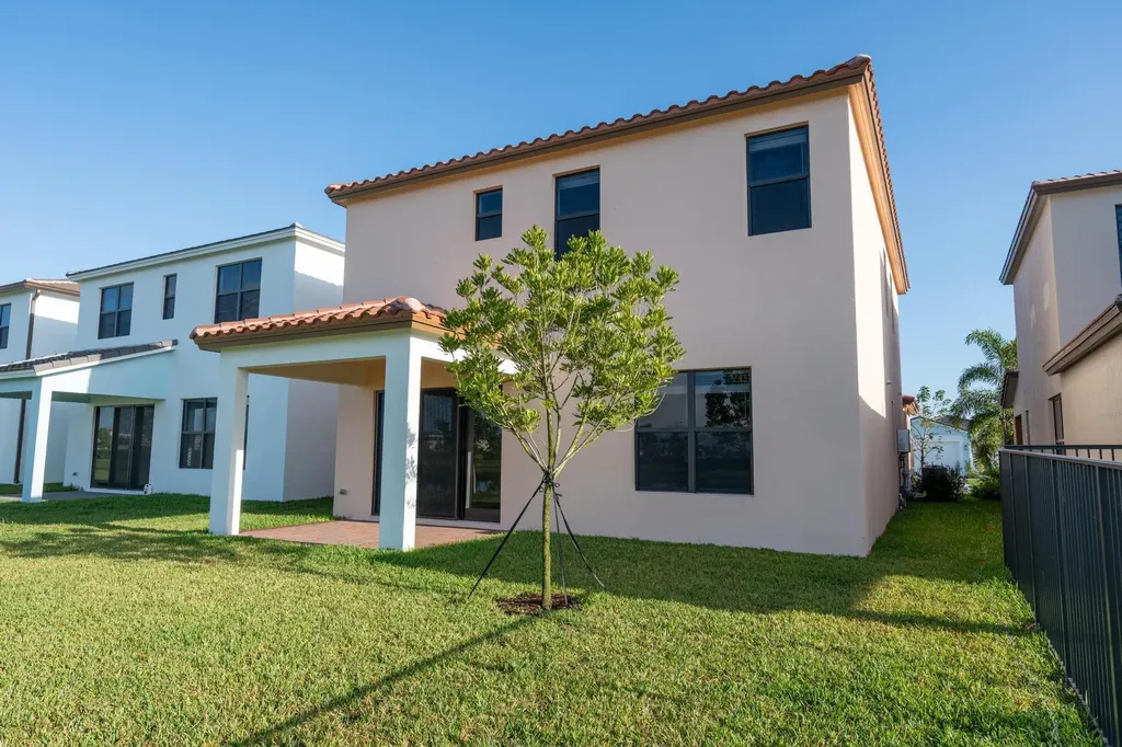 16462 Sea Turtle Place Westlake FL 33470