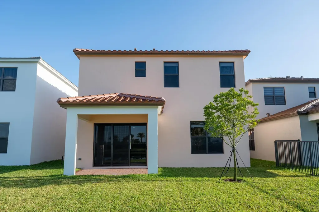 16462 Sea Turtle Place Westlake FL 33470