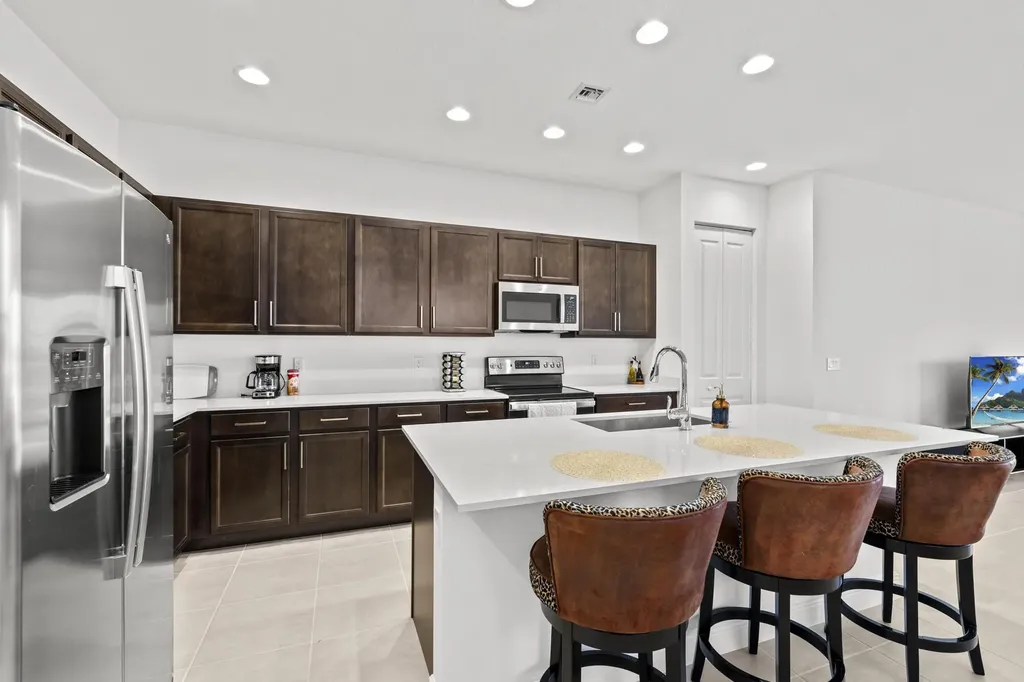 16462 Sea Turtle Place Westlake FL 33470