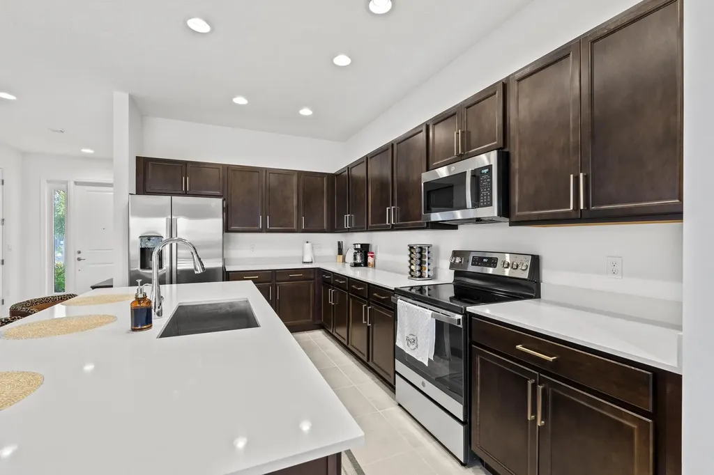 16462 Sea Turtle Place Westlake FL 33470