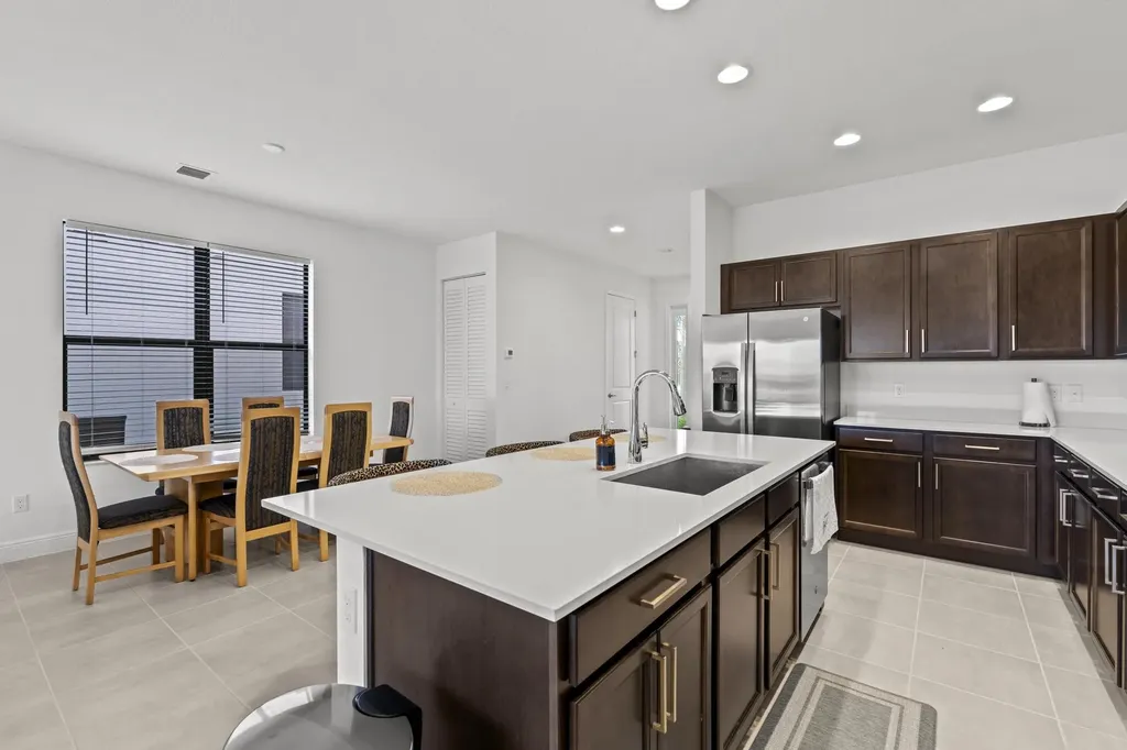 16462 Sea Turtle Place Westlake FL 33470