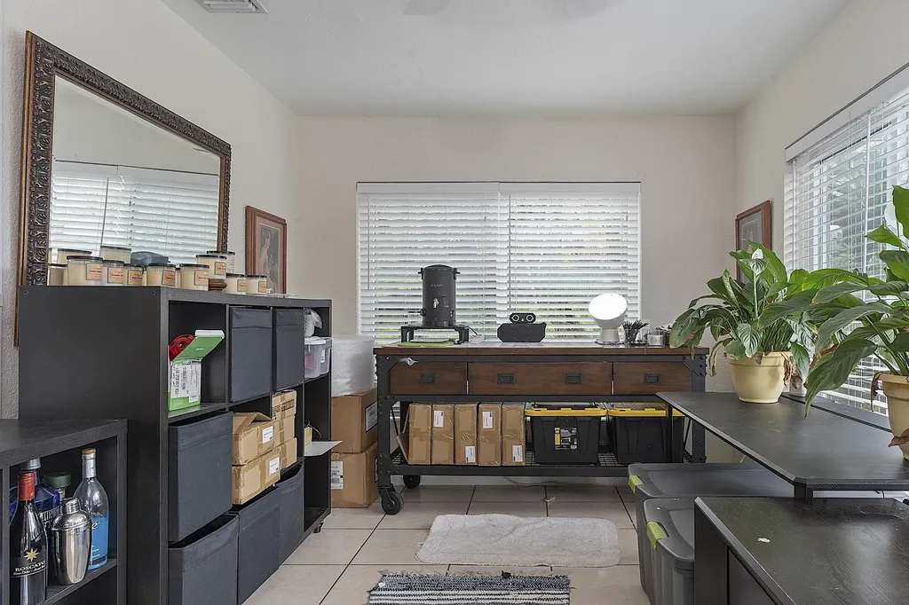 830 SW 1st Avenue Pompano Beach FL 33060