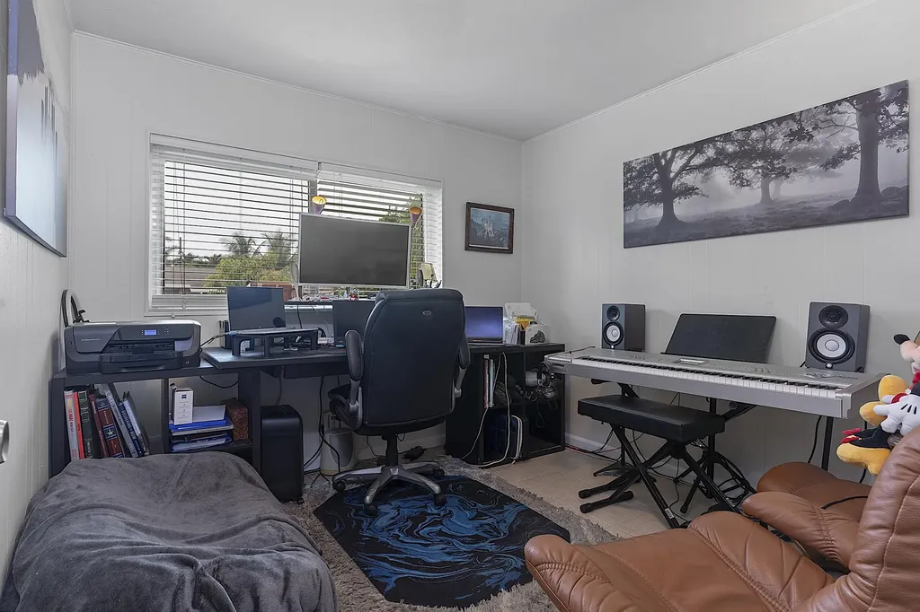 830 SW 1st Avenue Pompano Beach FL 33060