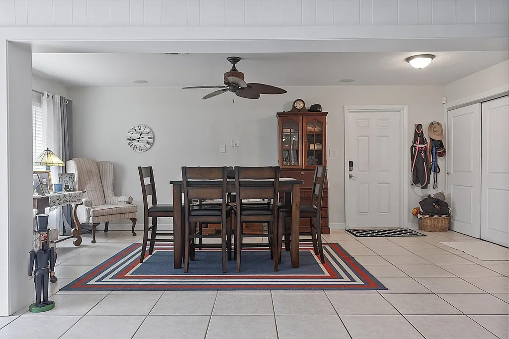 830 SW 1st Avenue Pompano Beach FL 33060