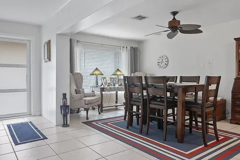 830 SW 1st Avenue Pompano Beach FL 33060