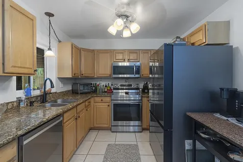 830 SW 1st Avenue Pompano Beach FL 33060