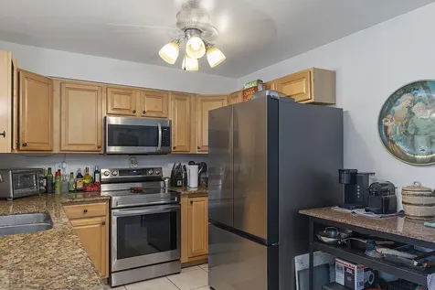 830 SW 1st Avenue Pompano Beach FL 33060