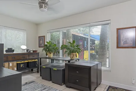830 SW 1st Avenue Pompano Beach FL 33060