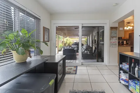 830 SW 1st Avenue Pompano Beach FL 33060