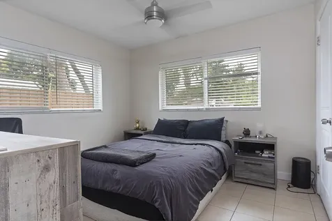 830 SW 1st Avenue Pompano Beach FL 33060