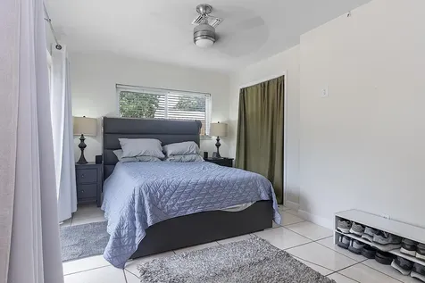 830 SW 1st Avenue Pompano Beach FL 33060