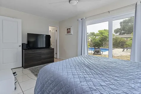 830 SW 1st Avenue Pompano Beach FL 33060