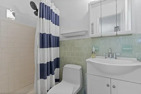 830 SW 1st Avenue Pompano Beach FL 33060