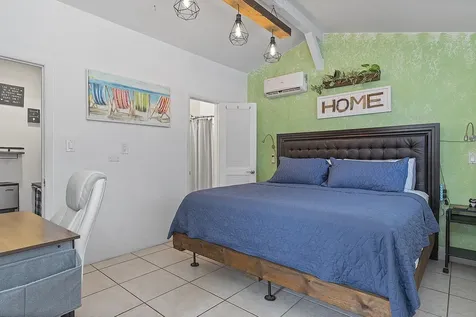 830 SW 1st Avenue Pompano Beach FL 33060