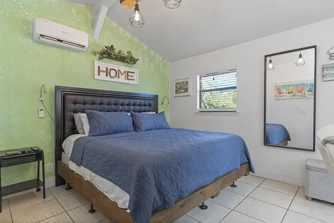 830 SW 1st Avenue Pompano Beach FL 33060