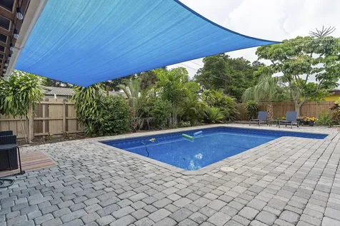 830 SW 1st Avenue Pompano Beach FL 33060