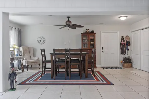 830 SW 1st Avenue Pompano Beach FL 33060