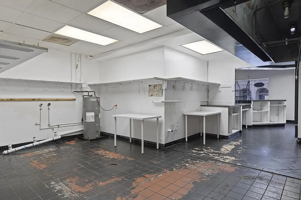 127 N Federal Highway Lake Worth Beach FL 33460