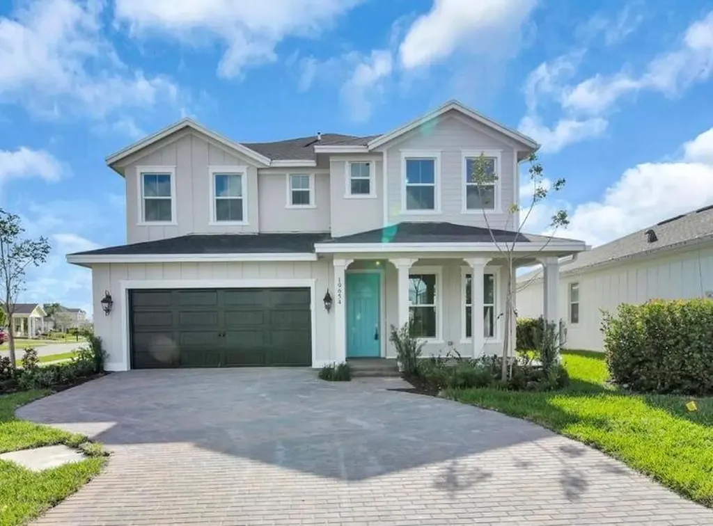 19654 Split Rail Run Loxahatchee FL 33470