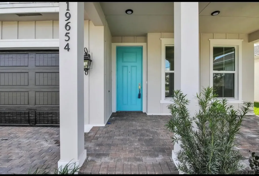 19654 Split Rail Run Loxahatchee FL 33470