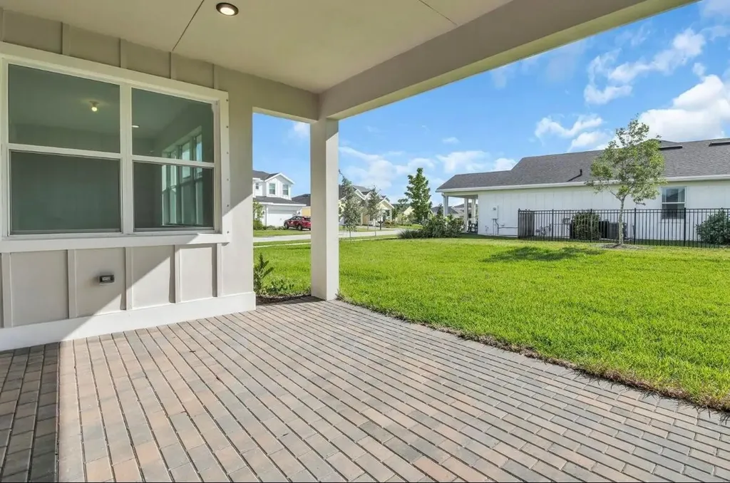 19654 Split Rail Run Loxahatchee FL 33470