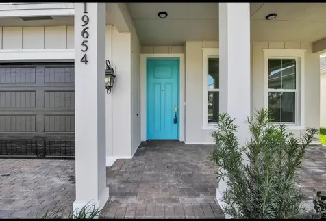 19654 Split Rail Run Loxahatchee FL 33470