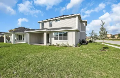 19654 Split Rail Run Loxahatchee FL 33470