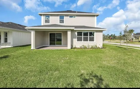 19654 Split Rail Run Loxahatchee FL 33470