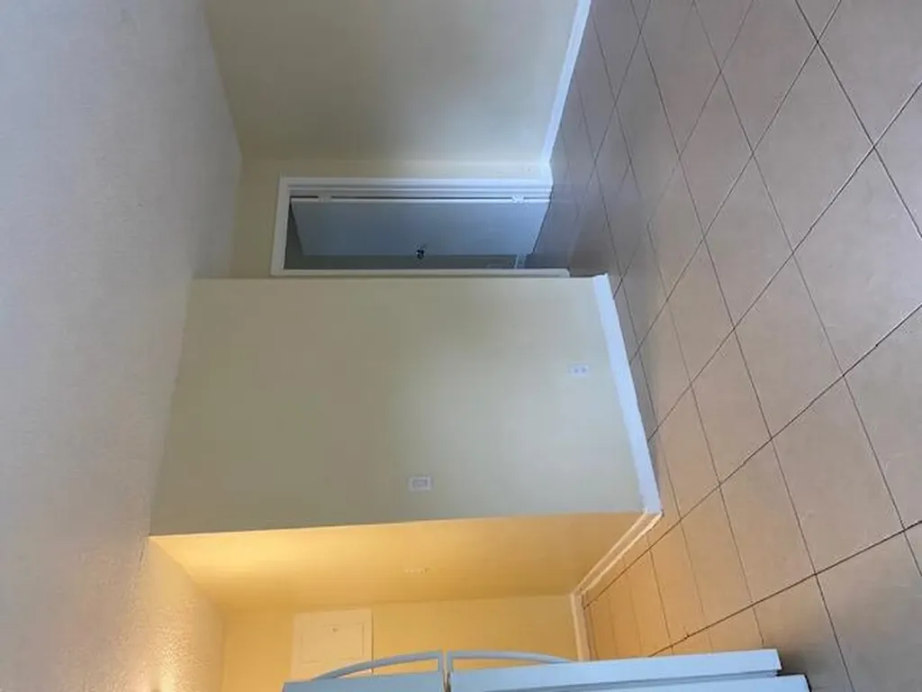 709 6th Street West Palm Beach FL 33401