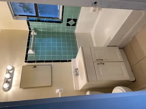 709 6th Street West Palm Beach FL 33401