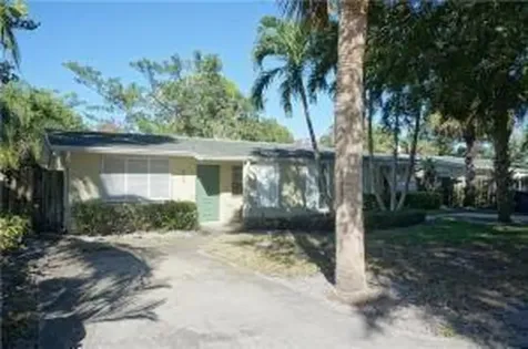Stuart FL 34994